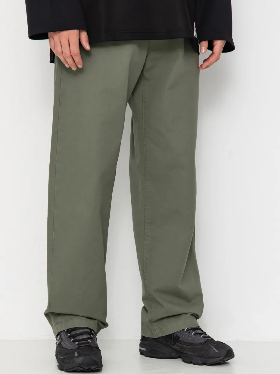 Carhartt WIP Landon Pants