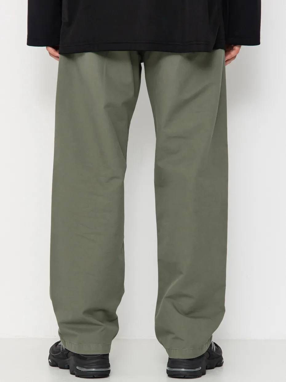 Carhartt WIP Landon Pants