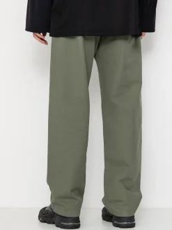 Carhartt WIP Landon Pants