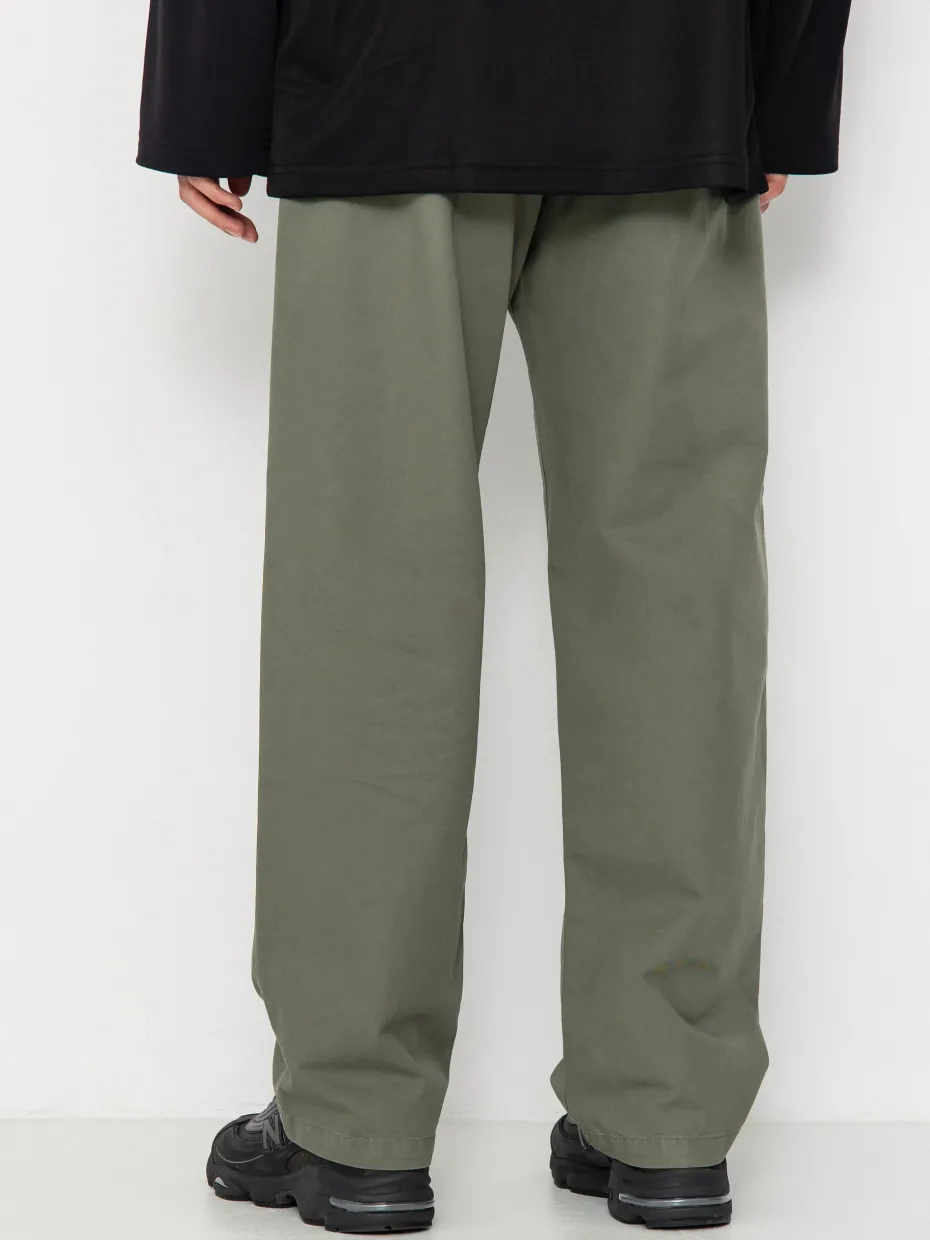 Carhartt WIP Landon Pants