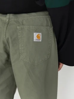 Carhartt WIP Landon Pants