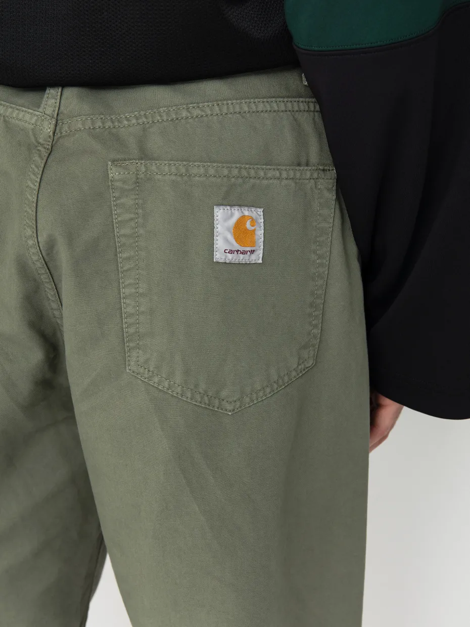 Carhartt WIP Landon Pants