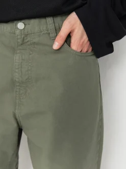 Carhartt WIP Landon Pants