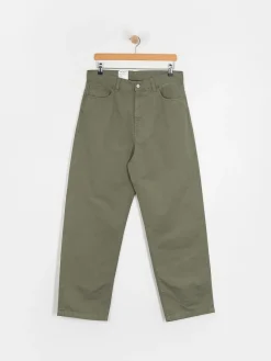 Carhartt WIP Landon Pants