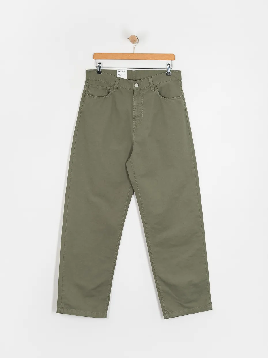 Carhartt WIP Landon Pants