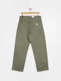 Carhartt WIP Landon Pants