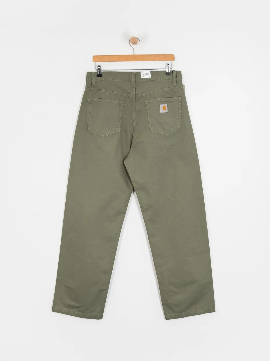 Carhartt WIP Landon Pants