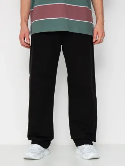 Carhartt WIP Landon Pants