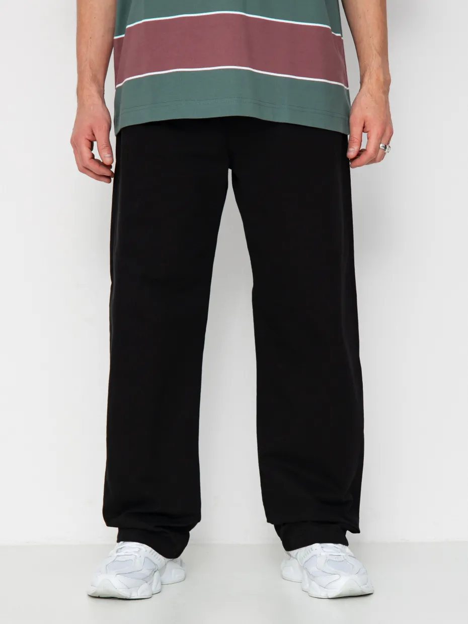 Carhartt WIP Landon Pants