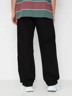 Carhartt WIP Landon Pants