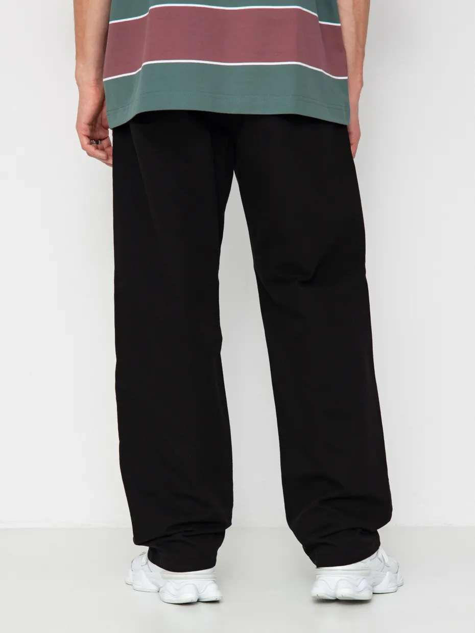 Carhartt WIP Landon Pants
