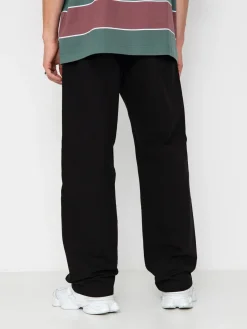 Carhartt WIP Landon Pants