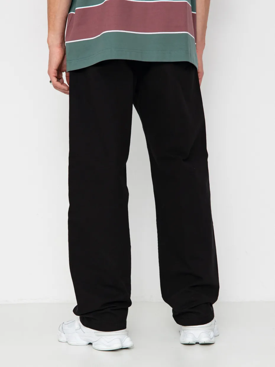 Carhartt WIP Landon Pants