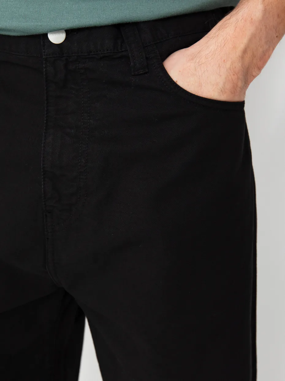 Carhartt WIP Landon Pants