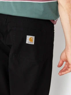 Carhartt WIP Landon Pants