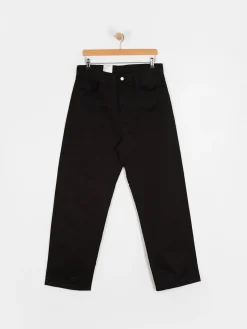 Carhartt WIP Landon Pants