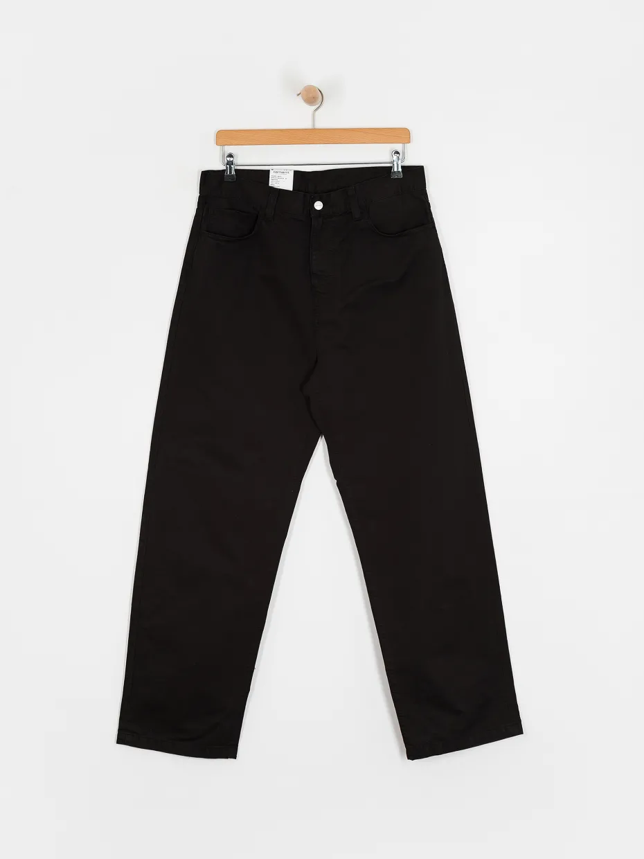Carhartt WIP Landon Pants
