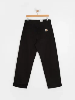 Carhartt WIP Landon Pants