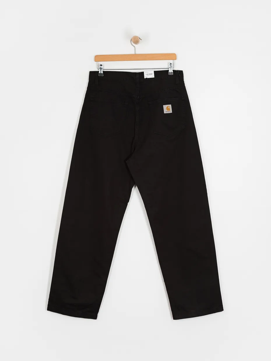 Carhartt WIP Landon Pants