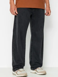 Carhartt WIP Landon Pants