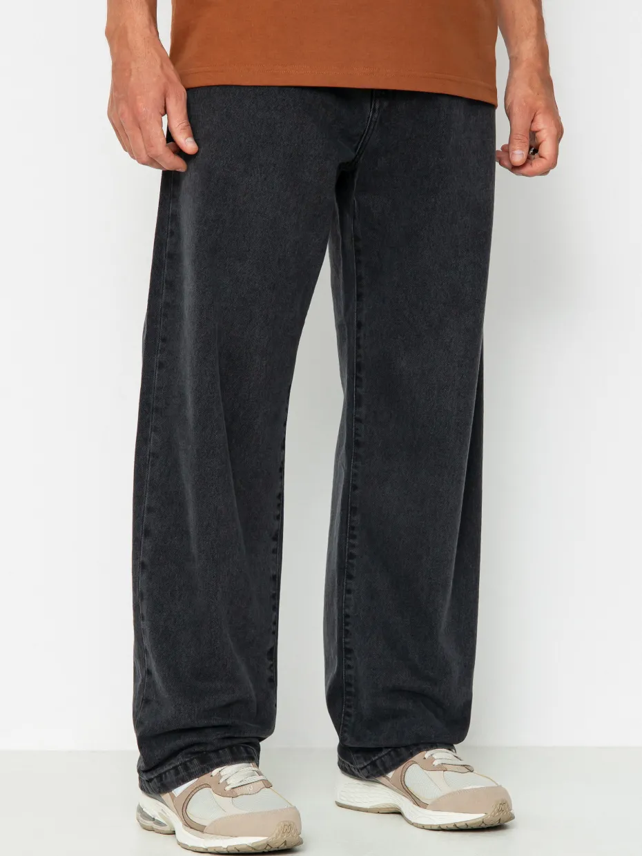 Carhartt WIP Landon Pants