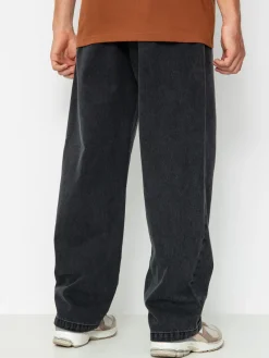 Carhartt WIP Landon Pants