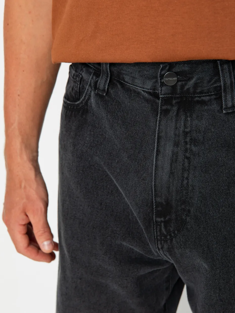 Carhartt WIP Landon Pants