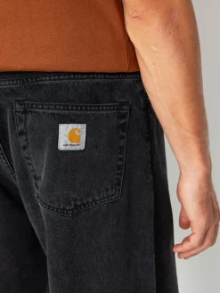 Carhartt WIP Landon Pants