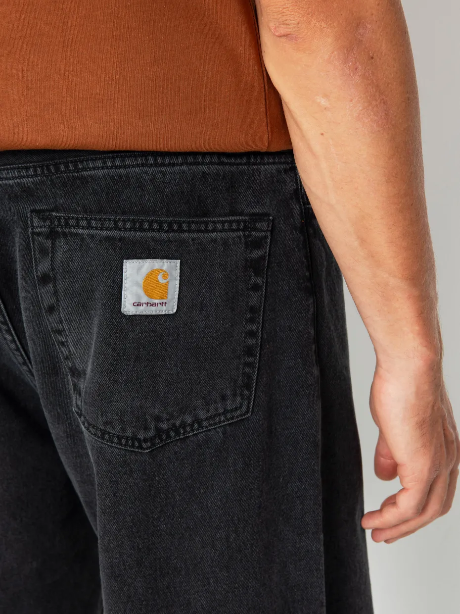 Carhartt WIP Landon Pants