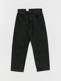 Carhartt WIP Landon Pants