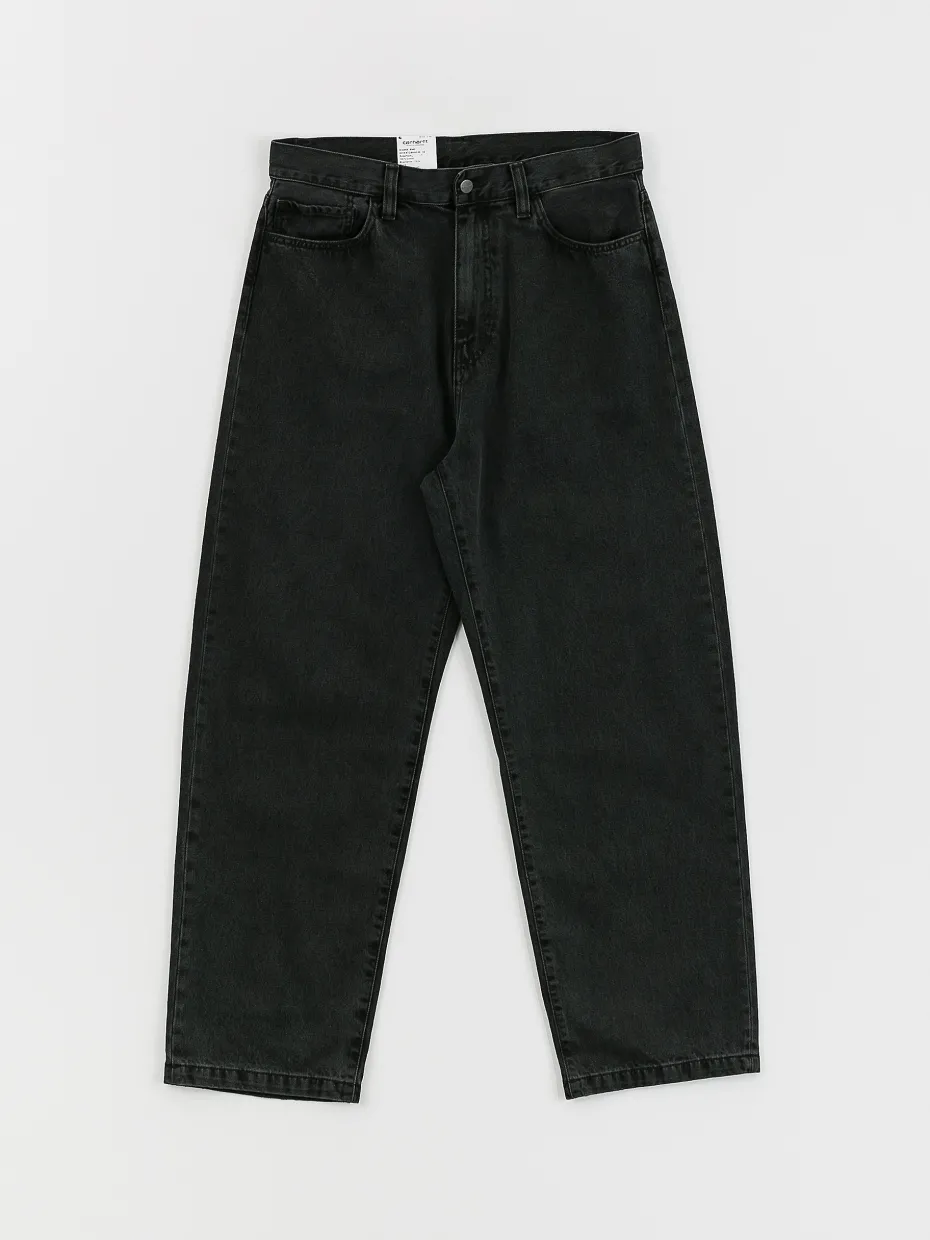 Carhartt WIP Landon Pants