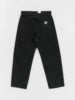 Carhartt WIP Landon Pants