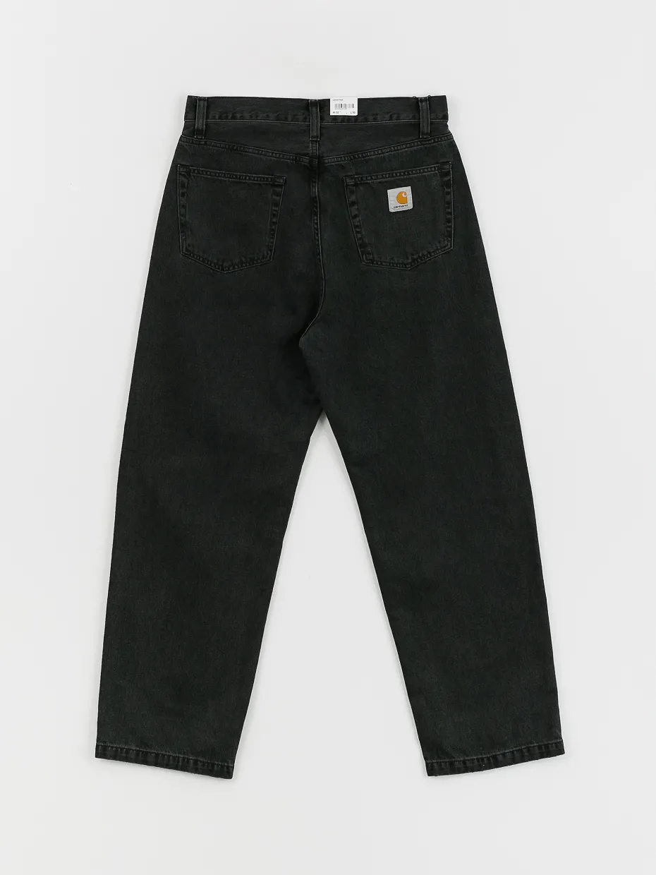 Carhartt WIP Landon Pants