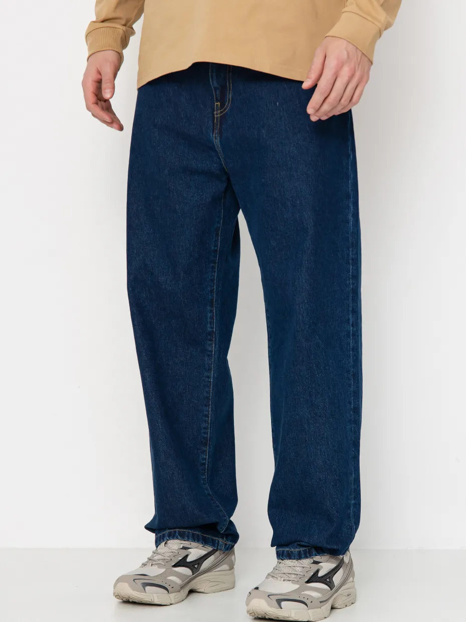 Carhartt WIP Landon Pants