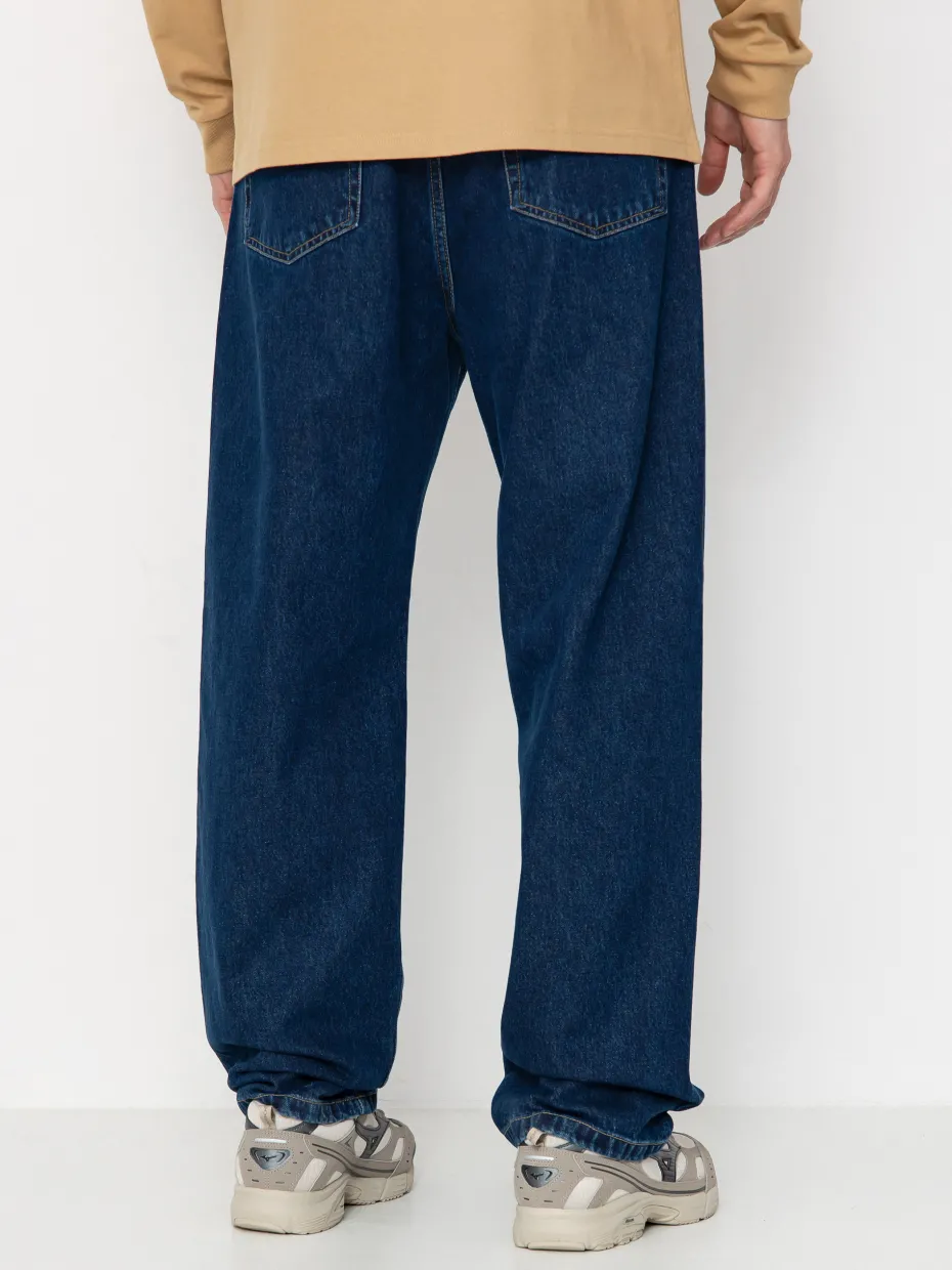 Carhartt WIP Landon Pants