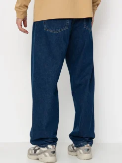 Carhartt WIP Landon Pants