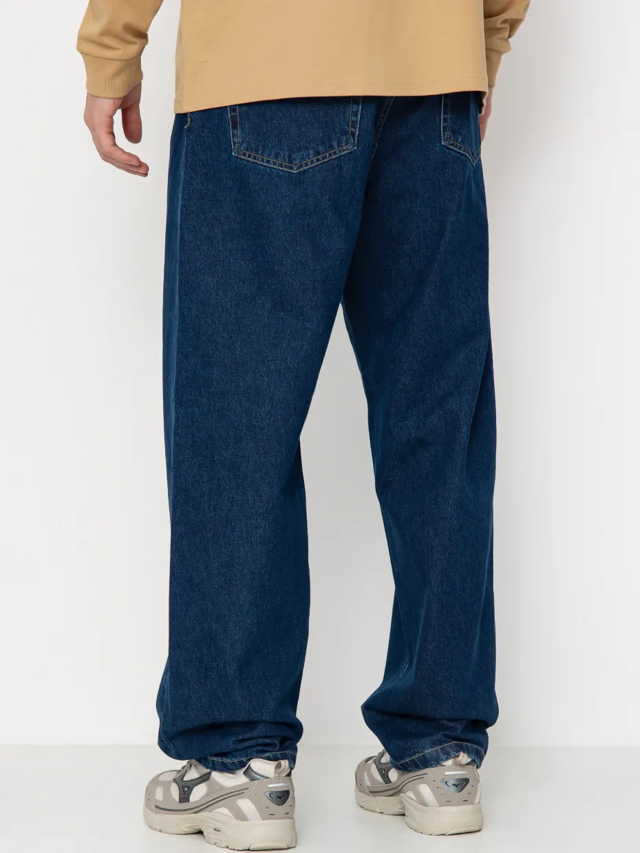 Carhartt WIP Landon Pants