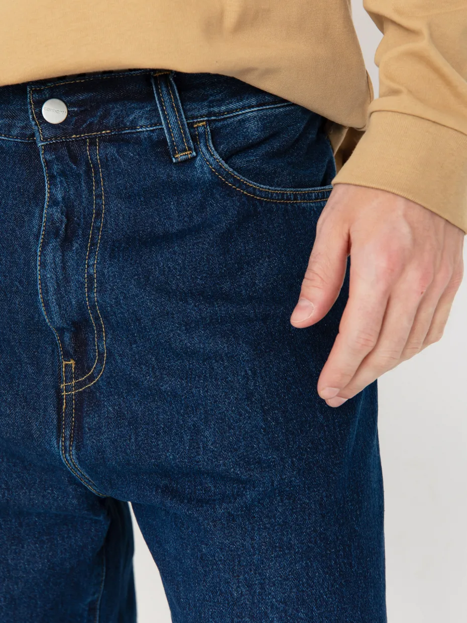 Carhartt WIP Landon Pants