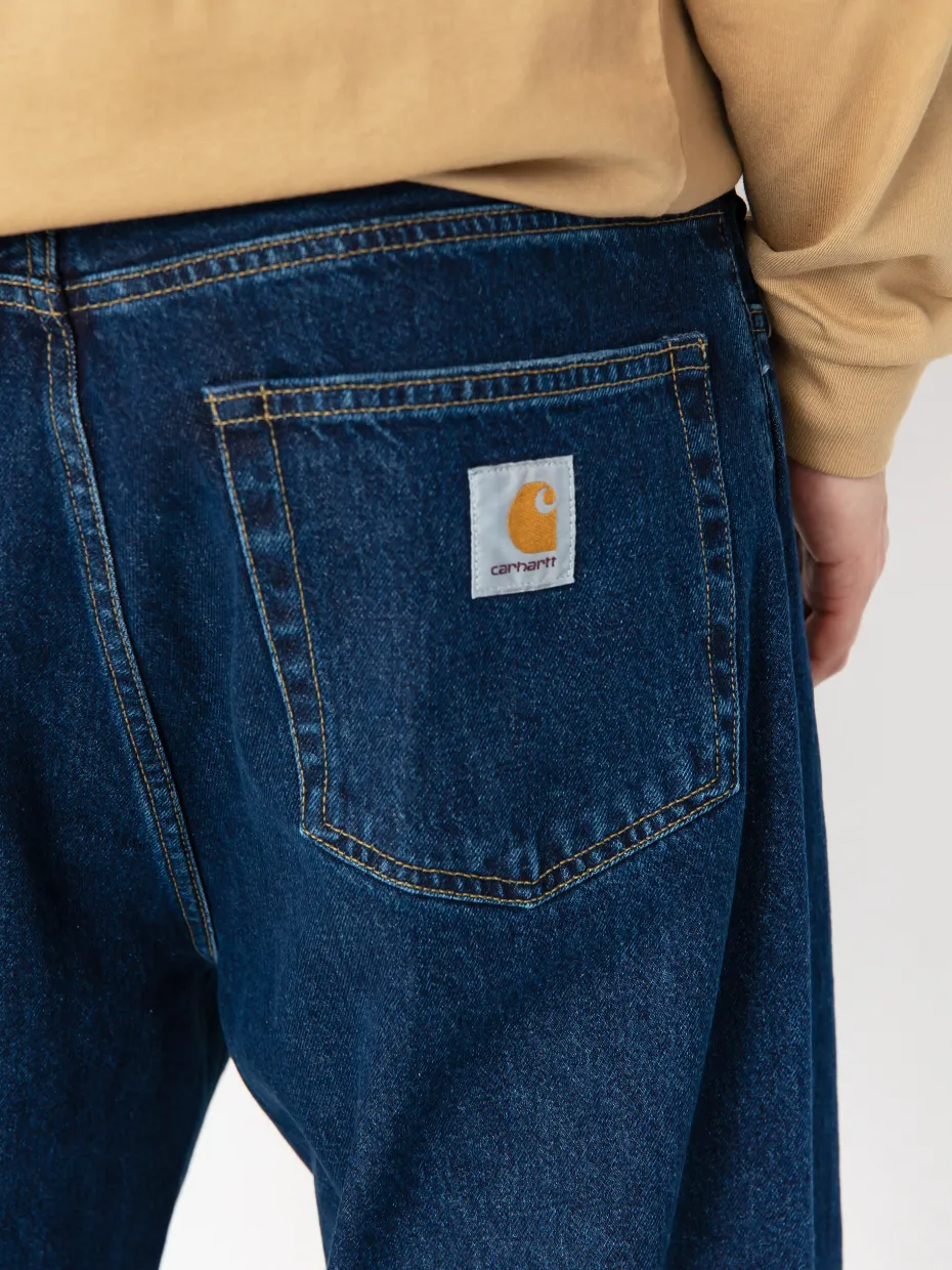 Carhartt WIP Landon Pants