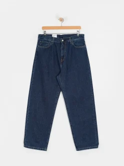 Carhartt WIP Landon Pants