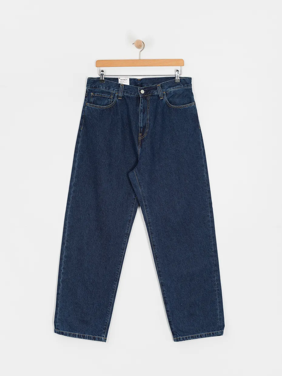 Carhartt WIP Landon Pants