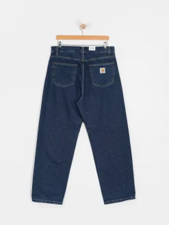 Carhartt WIP Landon Pants