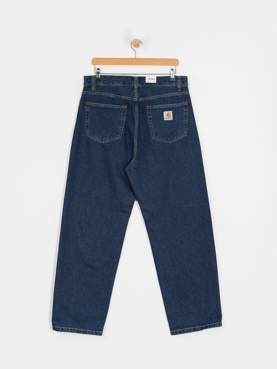 Carhartt WIP Landon Pants