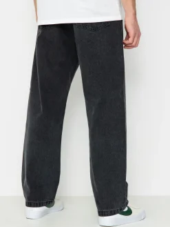 Carhartt WIP Landon Pants