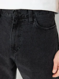 Carhartt WIP Landon Pants