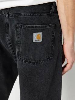 Carhartt WIP Landon Pants