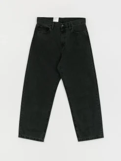 Carhartt WIP Landon Pants