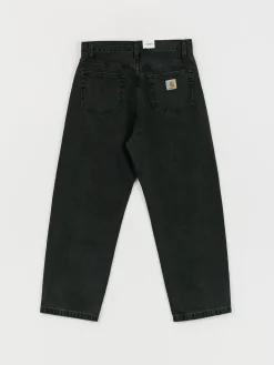 Carhartt WIP Landon Pants