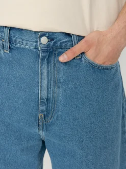 Carhartt WIP Landon Shorts