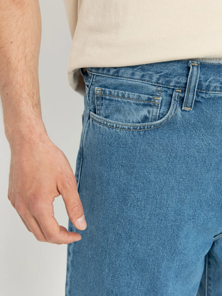 Carhartt WIP Landon Shorts